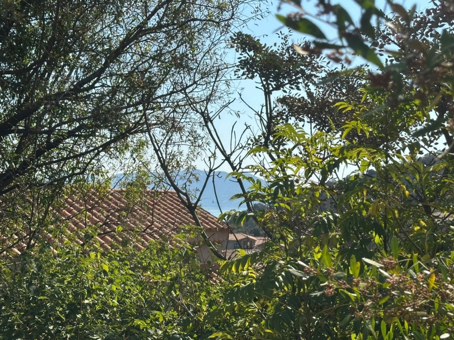 0 Bedroom Property for Sale in Estate D Afrique North West